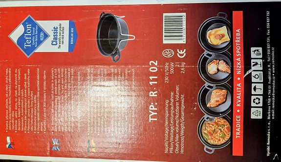 Product image 2 of 2