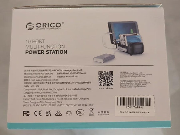 Product image 2 of 6