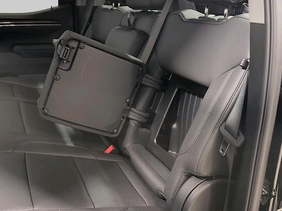 Chevrolet Silverado 1500 12 of 24