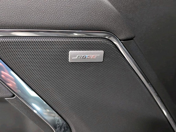 Chevrolet Silverado 1500 14 of 24