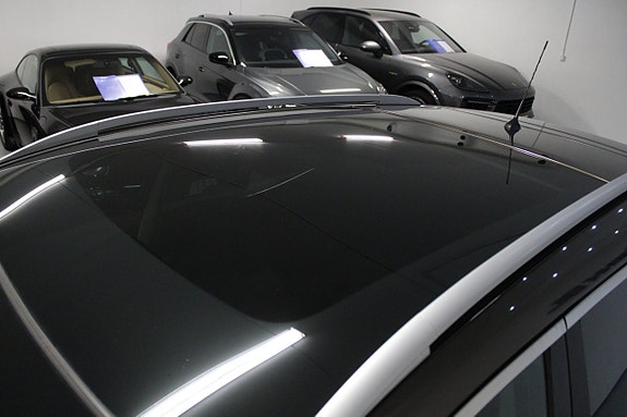 Nissan Qashqai 10 of 12