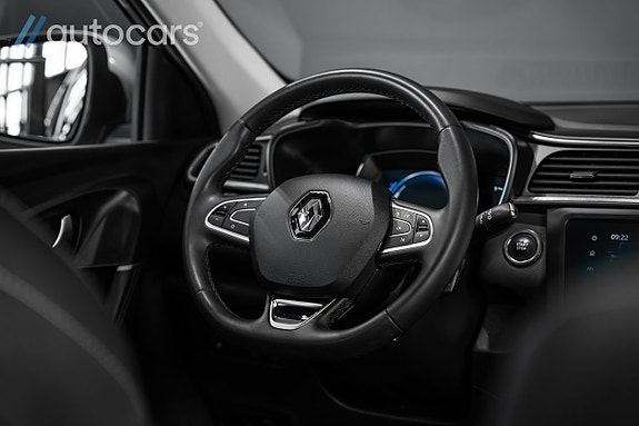 Renault Kadjar 15 of 27