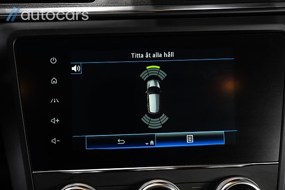 Renault Kadjar 21 of 27