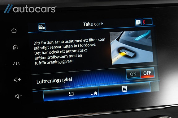 Renault Kadjar 23 of 27