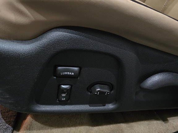 Hummer H3 7 of 15