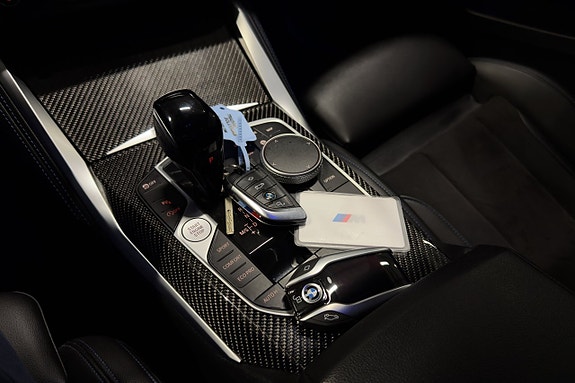 BMW 430i 22 of 27