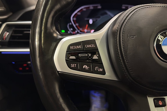BMW 430i 12 of 27