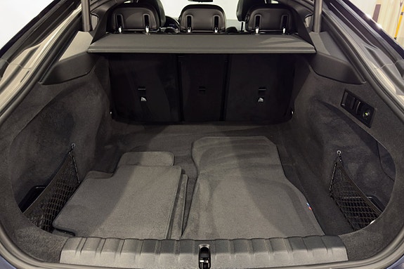 BMW 430i 7 of 27
