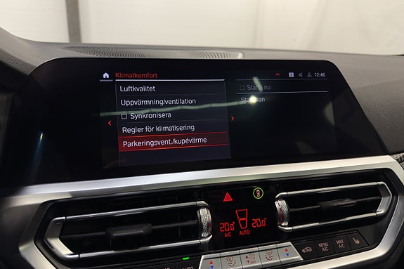 BMW 430i 18 of 27
