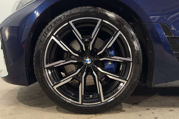 BMW 430i 27 of 27