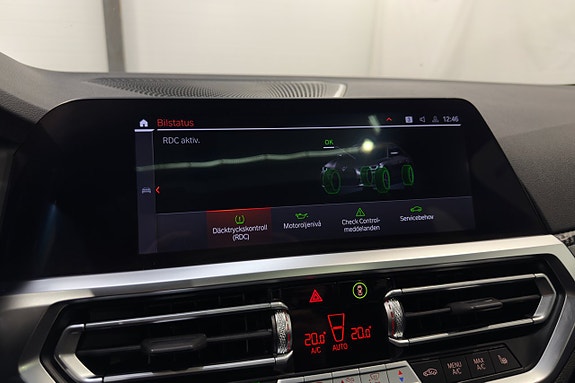 BMW 430i 19 of 27