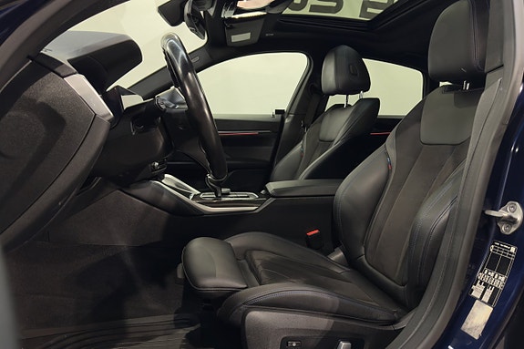 BMW 430i 9 of 27