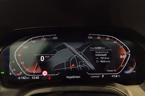 BMW 430i 15 of 27