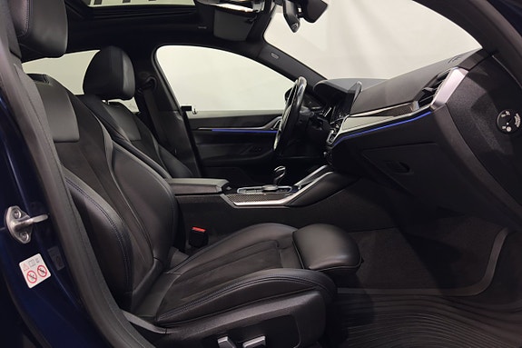 BMW 430i 24 of 27