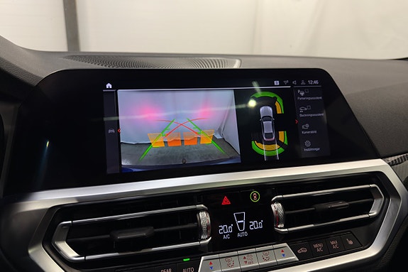 BMW 430i 21 of 27