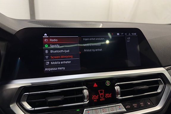 BMW 430i 20 of 27