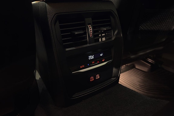 BMW 430i 26 of 27