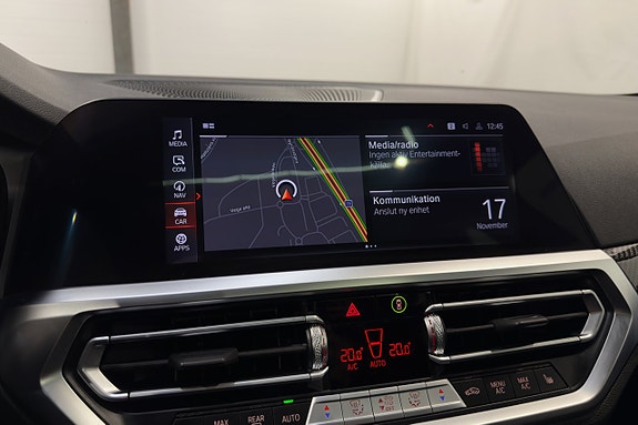 BMW 430i 17 of 27