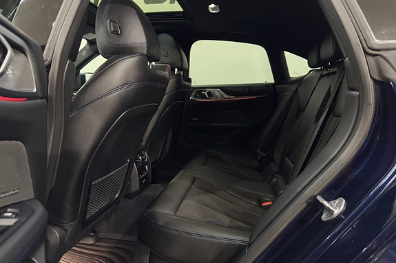 BMW 430i 25 of 27