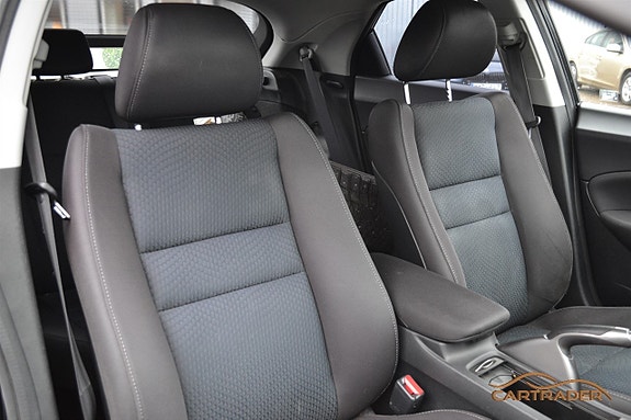 Honda Civic 11 of 15