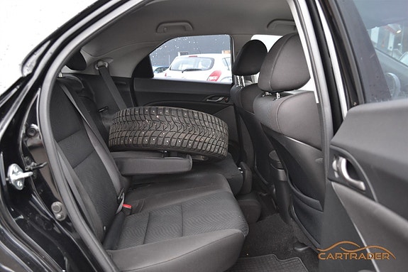 Honda Civic 12 of 15