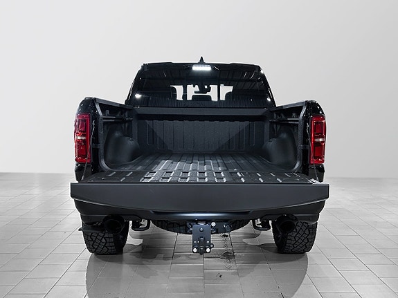 Dodge RAM 1500 6 of 30