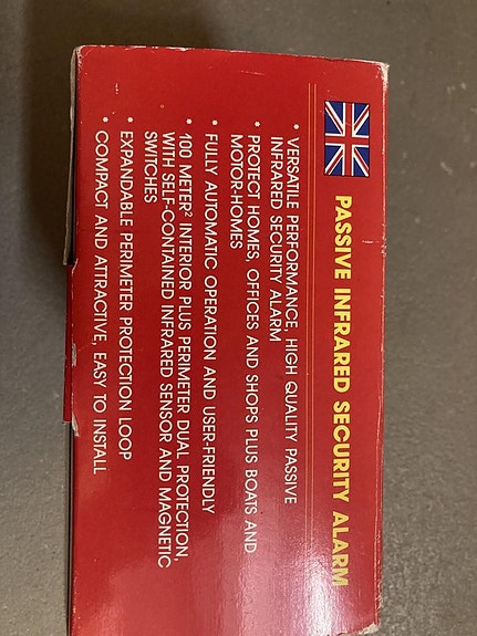 Product image 4 of 4