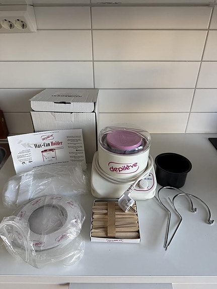 Product image 3 of 3