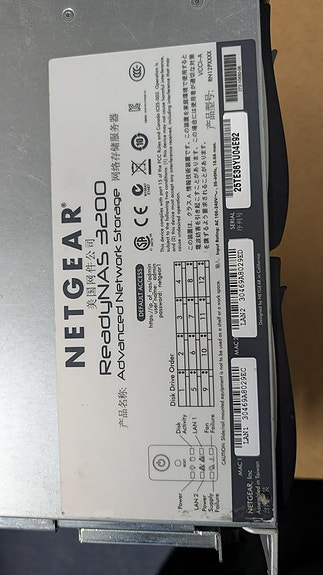 Product image 1 of 3