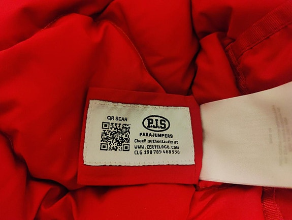 Product image 6 of 6