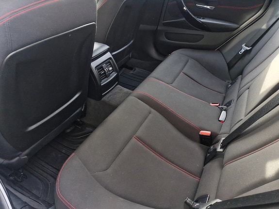 BMW 428i 6 of 13