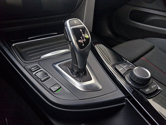 BMW 428i 10 of 13