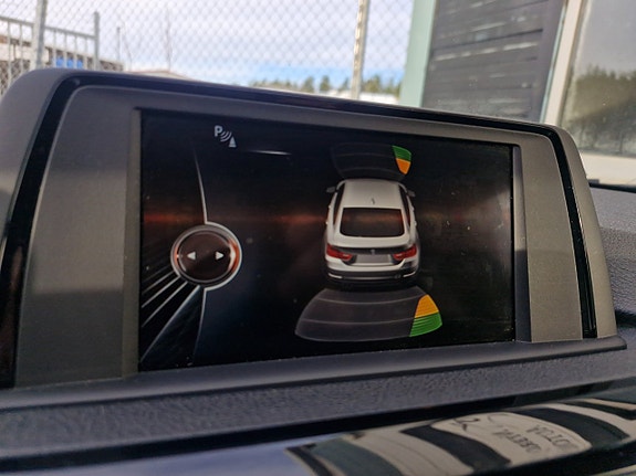 BMW 428i 7 of 13