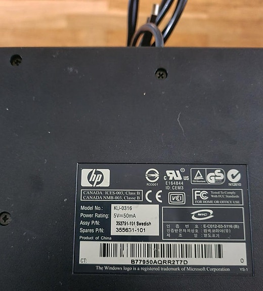 Product image 6 of 6