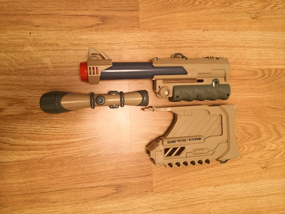 Product image 2 of 4