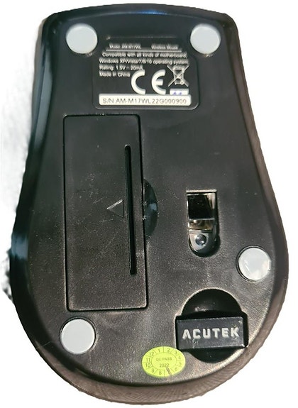 Product image 5 of 6