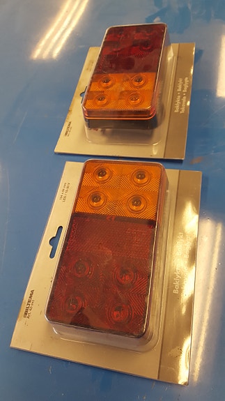 Product image 22 of 29