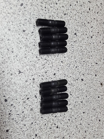 Product image 19 of 29
