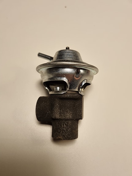 Product image 12 of 29