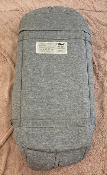 Product image 7 of 8