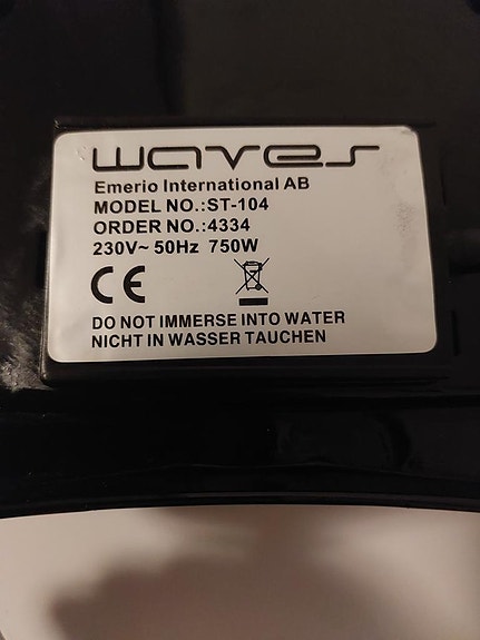 Product image 5 of 6