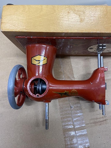 Product image 4 of 6