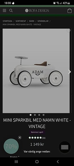 Product image 5 of 5