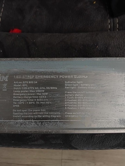 Product image 5 of 6