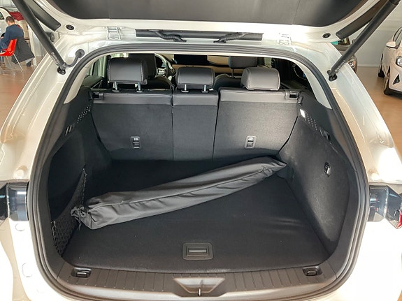 Mazda CX-60 6 of 18
