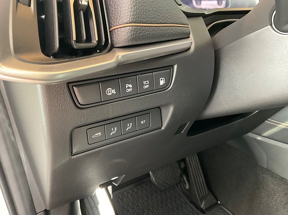 Mazda CX-60 10 of 18