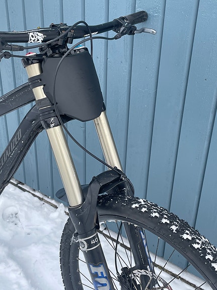 Product image 8 of 9