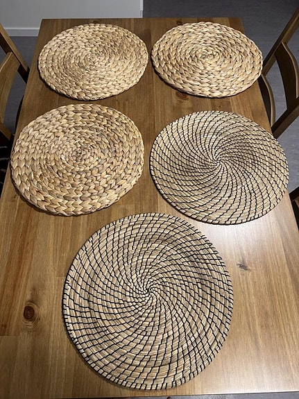 Product image 1 of 5