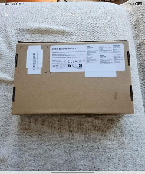 Product image 2 of 6