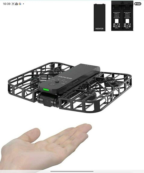 Product image 3 of 6